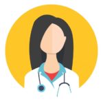 stock-illustration-female-doctor-avatar-icon-150×150